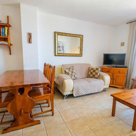 Parque Santiago II 379 Tenerife Rental & Sales Playa de las Americas  Esterno foto