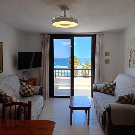 Parque Santiago II 379 Tenerife Rental & Sales Playa de las Americas  Esterno foto