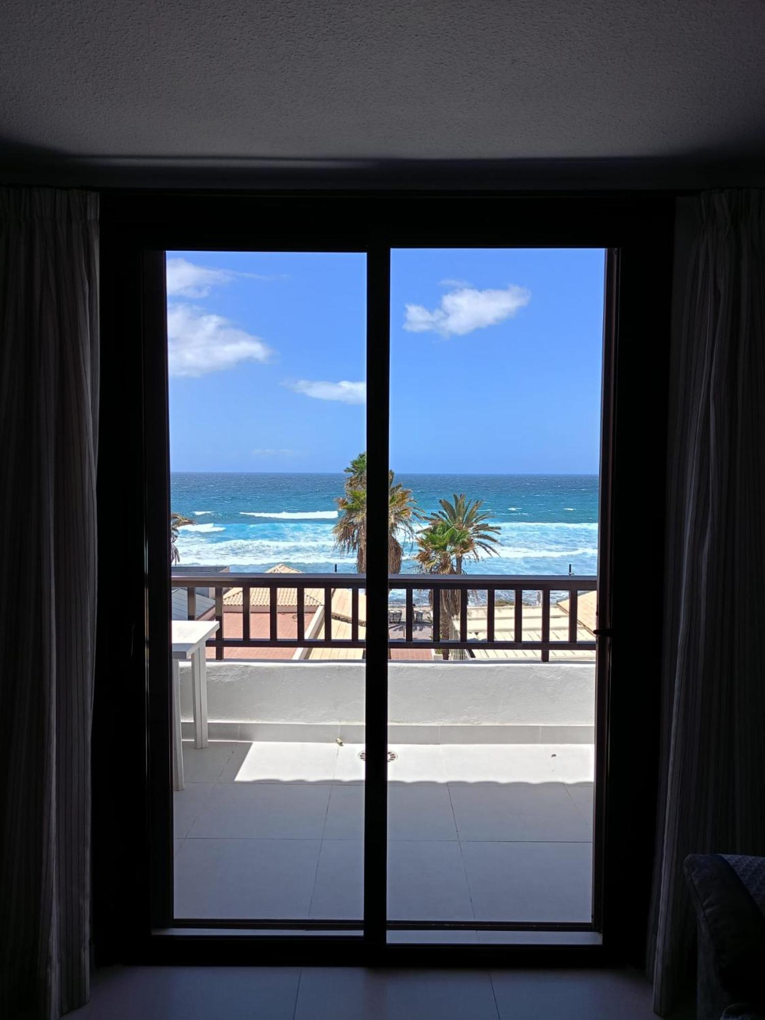 Parque Santiago II 379 Tenerife Rental & Sales Playa de las Americas  Esterno foto