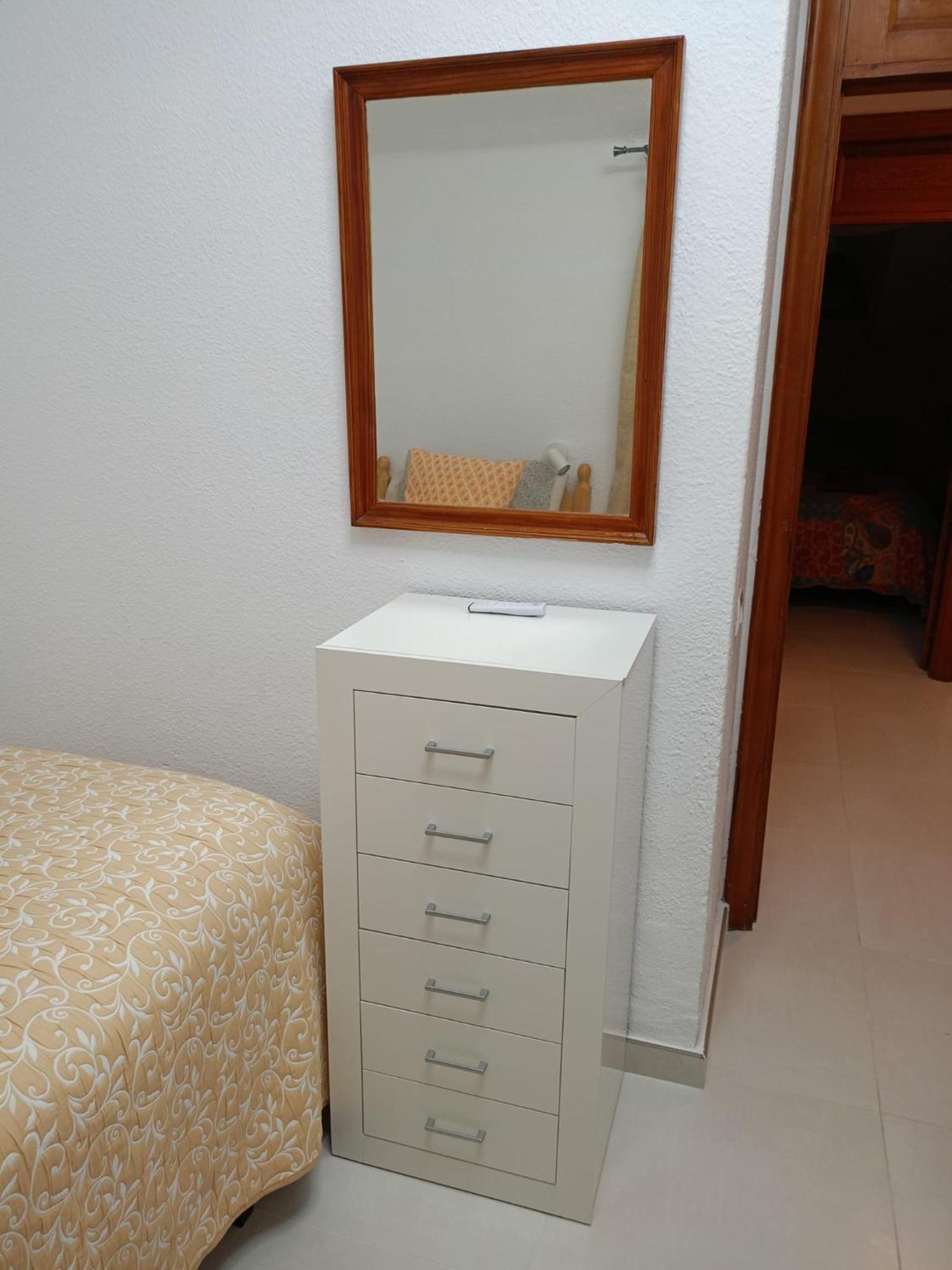Parque Santiago II 379 Tenerife Rental & Sales Playa de las Americas  Esterno foto